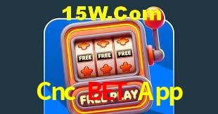 Aviator Game Cnc Bet App