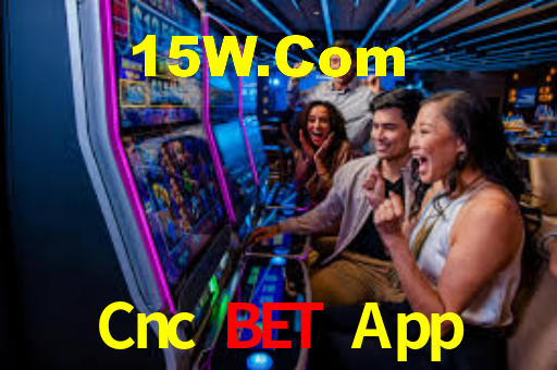 Cnc Bet App - Slots De Cassino Envolventes - Cnc Bet Login