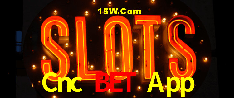 Player Reviews Cnc Bet App