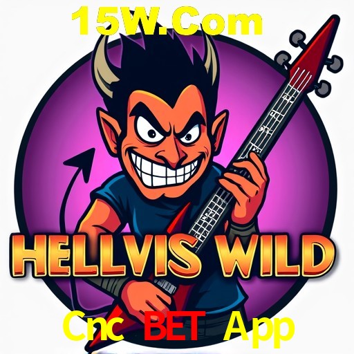 Weekend Specials Cnc Bet App