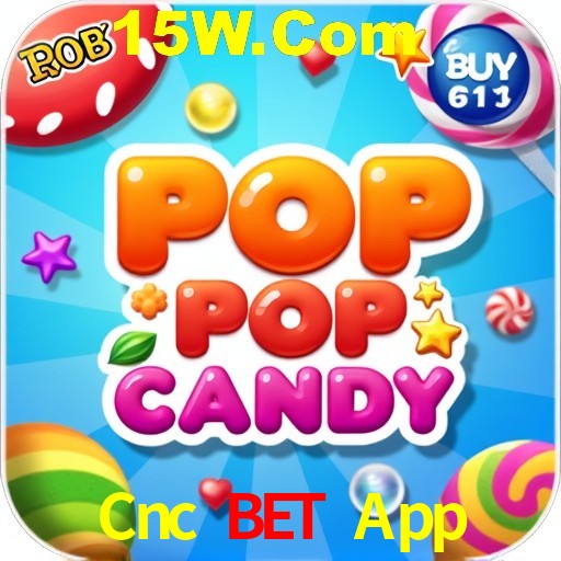 Desvendando o Mundo dos Jogos Virtuais na Cnc Bet App