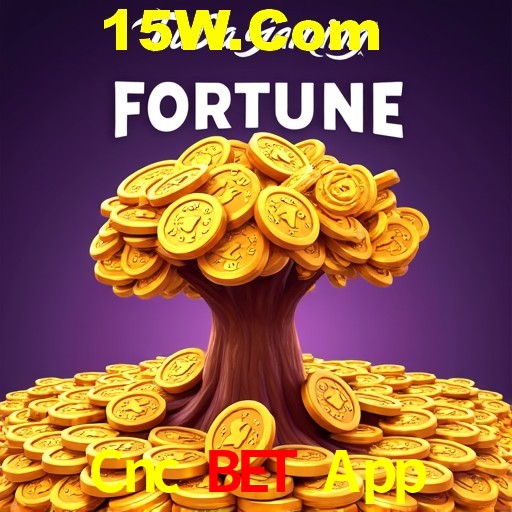 Responsive Design Cnc Bet App