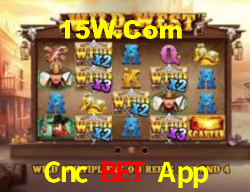 Cnc Bet App,Cnc Bet Login