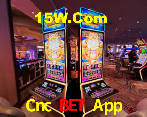 Cnc Bet App: Seu Cassino Premiado com Pagamentos Rápidos