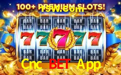 Benefícios da Conta Cnc Bet App