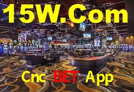 Premium Interface Cnc Bet App