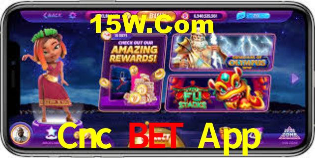Cnc Bet App,Cnc Bet Login