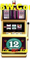 Welcome Bonus Cnc Bet App