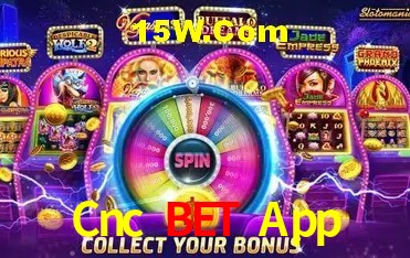 Estratégias Crash Games Cnc Bet App