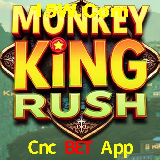 A Experiência Imersiva dos Cassinos Ao Vivo no Cnc Bet App