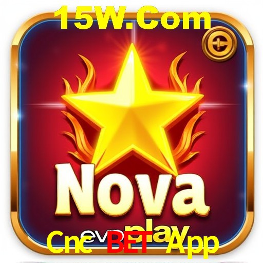 Desvendando o Mundo dos Jogos Virtuais na Cnc Bet App