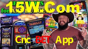 Tournaments Cnc Bet App