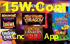 Exclusive Games Cnc Bet App