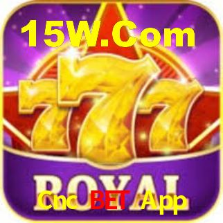 Cnc Bet Login