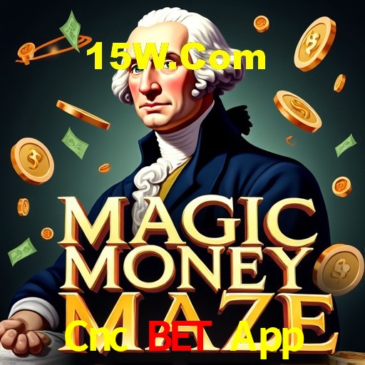 Casino Ao Vivo Cnc Bet App