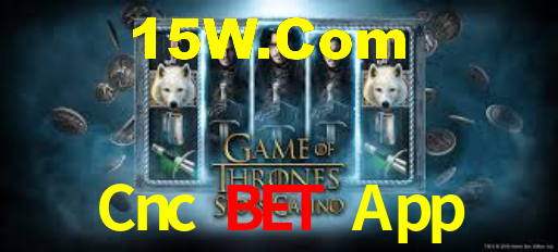 Cnc Bet App: Jogos de Caça-Níqueis-Altas Recompensas, Roleta-Velocidade, Blackjack-Desafios Máximos