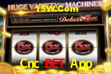 Login Seguro Cnc Bet App