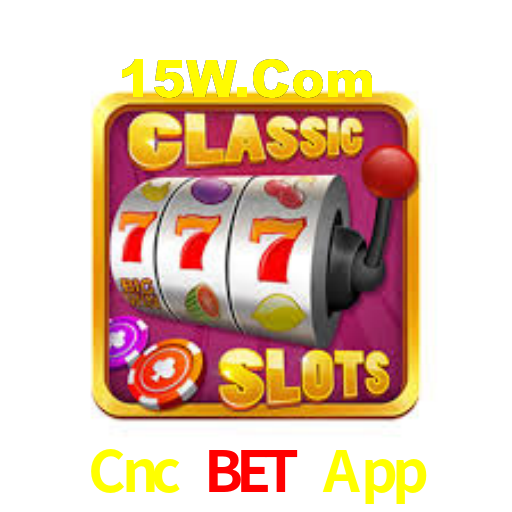 Cnc Bet Casino