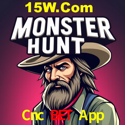 Exclusive Offers Cnc Bet App