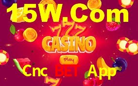 Live Casino Cnc Bet App
