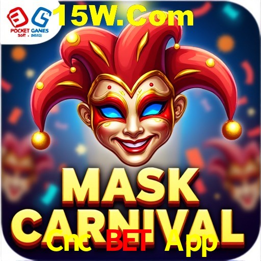 Account Benefits Cnc Bet App