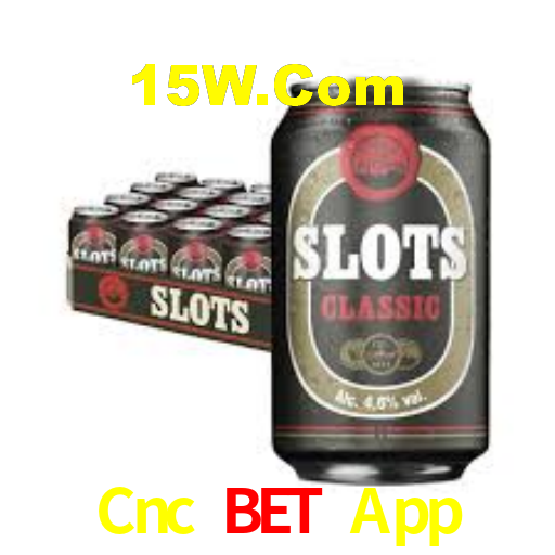 Cnc Bet App,Cnc Bet Login