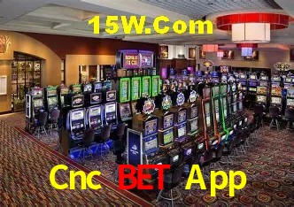 Jogo Aviator Cnc Bet App
