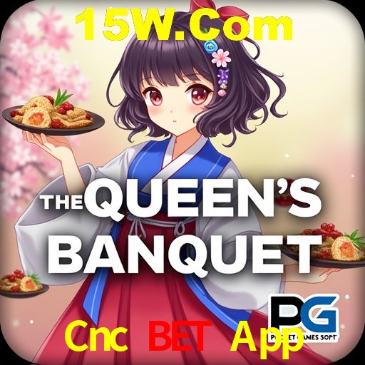 A Revolução dos Aplicativos de Jogos no Cnc Bet App