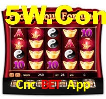 Cnc Bet App,Cnc Bet Login