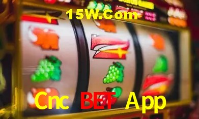 Ofertas Exclusivas Cnc Bet App