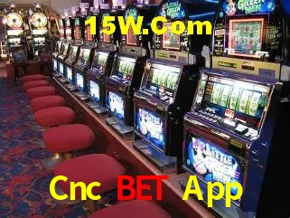 Segurança 2FA Cnc Bet App