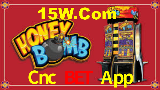 Cnc Bet Login