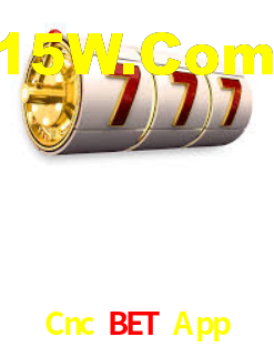 Cnc Bet Casino