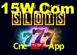 Cnc Bet App,Cnc Bet Login