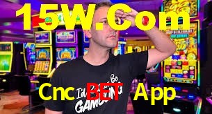 Roulette Table Cnc Bet App