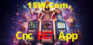 Crash Games Statistics Cnc Bet App