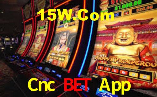 Cnc Bet App: Jogue Crash e Experimente Alta Recompensa Instantânea