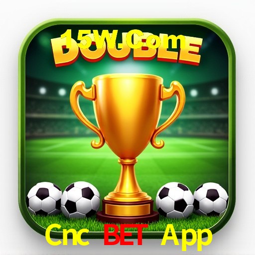 Interface Premium Cnc Bet App