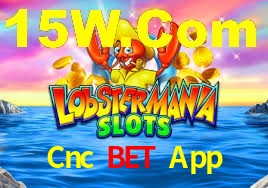 Ofertas Imperdíveis na Cnc Bet App: Promoções e Bônus Que Valem a Pena