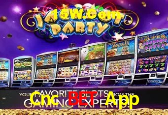 Cadastro Rápido Cnc Bet App