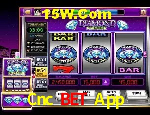 Especiais de Fim de Semana Cnc Bet App