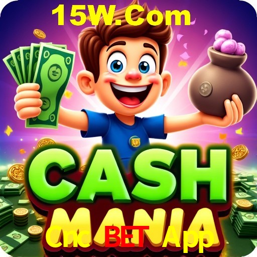 A Emoção da Loteria na Cnc Bet App: Uma Chance de Mudança de Vida