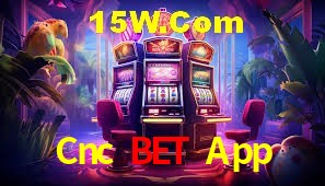 Football Betting Cnc Bet App