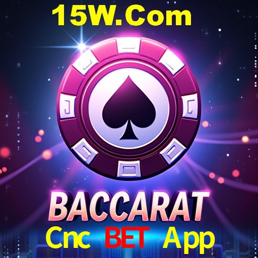 A Experiência Imersiva dos Cassinos Ao Vivo no Cnc Bet App