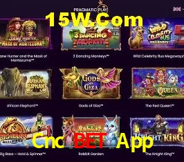 Estatísticas Crash Games Cnc Bet App