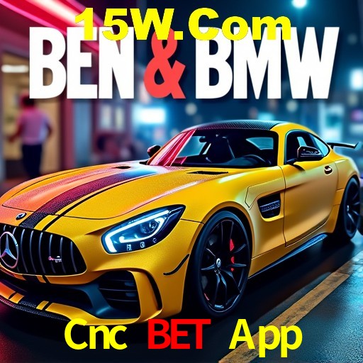Desvendando o Mundo dos Jogos Virtuais na Cnc Bet App
