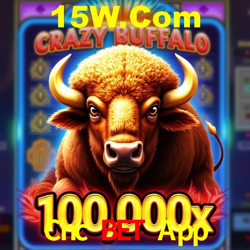 cassino Cnc Bet App