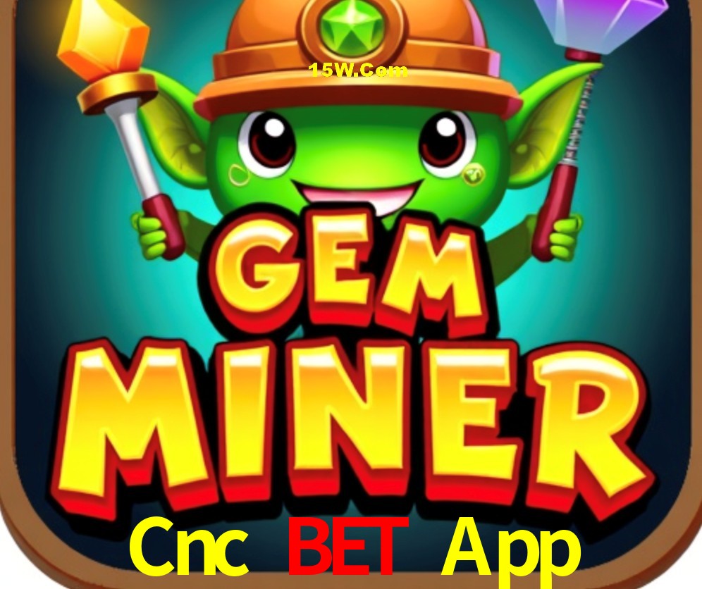 Casino VIP Cnc Bet App