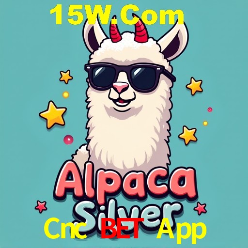 Game Providers Cnc Bet App