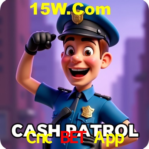 Games Directory Cnc Bet App